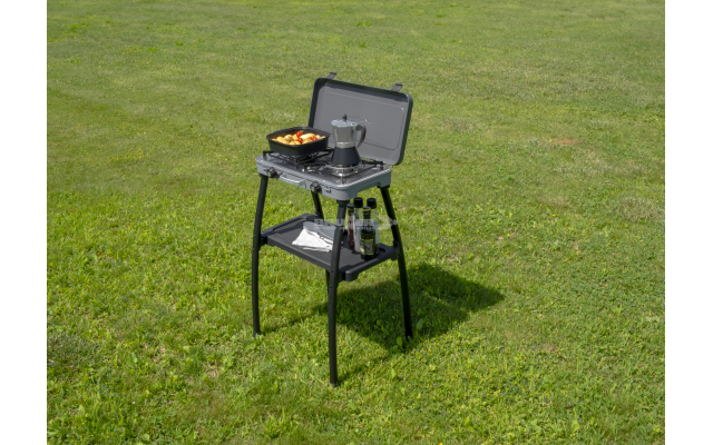 DEVIL KOOKMASTER STANDALONE