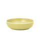 Deep plate ø 20 cm