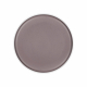 Side plate ø 20 cm