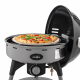 PIZZA PLATE