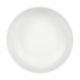 Suppenteller ø 23 cm
