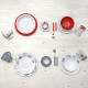 SET ESPRESSO