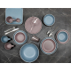 Set Espresso Inmano