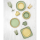 Set Espresso Inmano