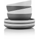 Set Espresso Inmano