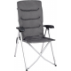 DYNAFOLD RECLINER