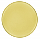 Assiette plate ø 25 cm