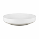 Deep plate ø 23 cm