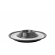 Egg holder