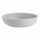 Salatschüssel ø 25 cm