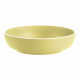 Salatschüssel ø 25 cm