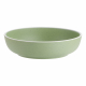 Salatschüssel ø 25 cm