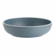 Salatschüssel ø 25 cm