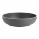 Salatschüssel ø 25 cm