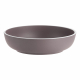 Salatschüssel ø 25 cm