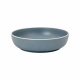 Deep plate ø 20 cm