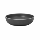 Assiette creuse ø 20 cm