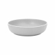 Plato hondo ø 20 cm