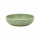 Deep plate ø 20 cm