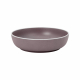 Deep plate ø 20 cm
