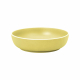 Assiette creuse ø 20 cm