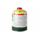 POWERGAZ 450