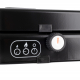 PHOENIX 30