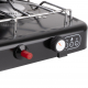 PHOENIX 30