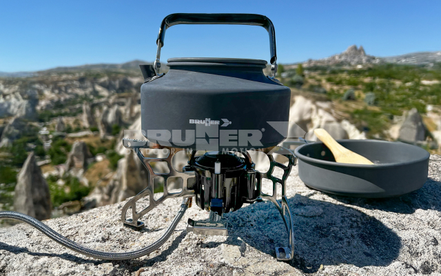 FLAMINA ULTRACOMPACT S