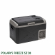 POLARYS FREEZE SZ