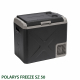 POLARYS FREEZE SZ