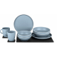 DOLOMIT MAGNETIC BLUE