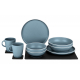DOLOMIT MAGNETIC BLUE