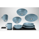 DOLOMIT MAGNETIC BLUE