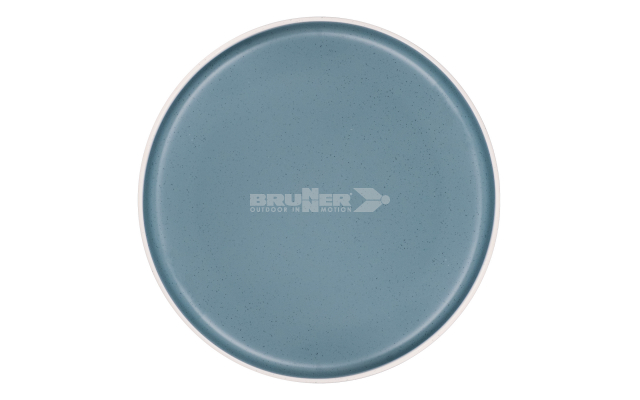 DOLOMIT MAGNETIC BLUE