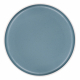 DOLOMIT MAGNETIC BLUE