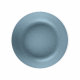 DOLOMIT MAGNETIC BLUE