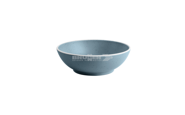 DOLOMIT MAGNETIC BLUE