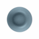 DOLOMIT MAGNETIC BLUE