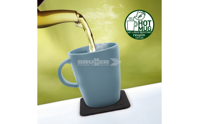 DOLOMIT MAGNETIC BLUE