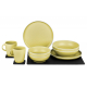 DOLOMIT MAGNETIC YELLOW