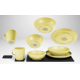 DOLOMIT MAGNETIC YELLOW