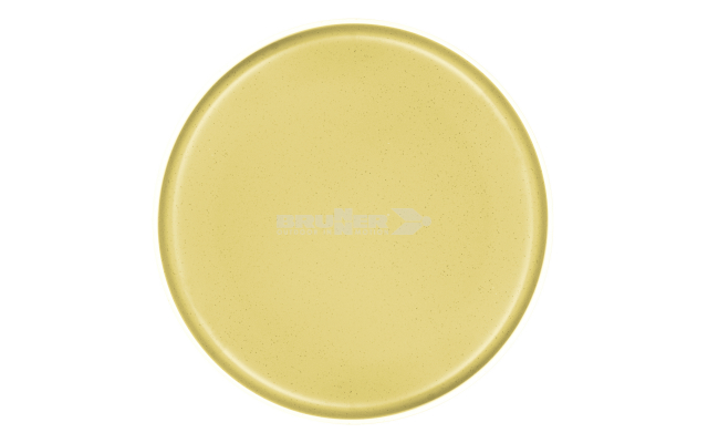 DOLOMIT MAGNETIC YELLOW