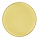 DOLOMIT MAGNETIC YELLOW