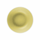 DOLOMIT MAGNETIC YELLOW