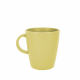 DOLOMIT MAGNETIC YELLOW