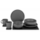 DOLOMIT MAGNETIC GREY