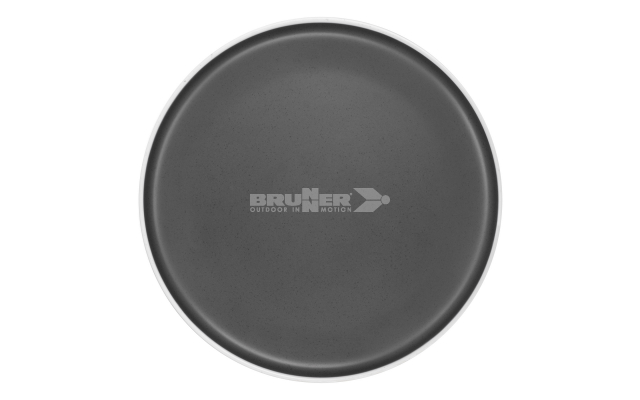 DOLOMIT MAGNETIC GREY