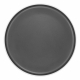 DOLOMIT MAGNETIC GREY