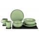DOLOMIT MAGNETIC GREEN